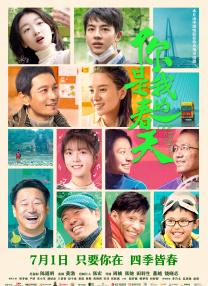 肚皮故事